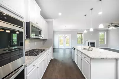 113 Canal Street, Hampton, GA 30228 - Photo 7