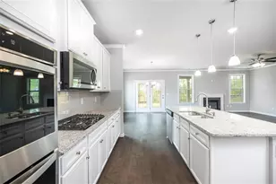 113 Canal St, Hampton, GA 30228 - Photo 7