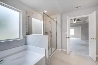 113 Canal Street, Hampton, GA 30228 - Photo 21