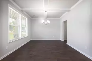 113 Canal St, Hampton, GA 30228 - Photo 5