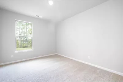 113 Canal Street, Hampton, GA 30228 - Photo 27