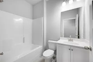 113 Canal St, Hampton, GA 30228 - Photo 29