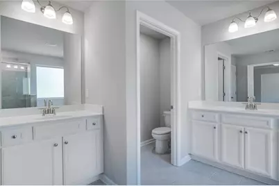 113 Canal Street, Hampton, GA 30228 - Photo 19