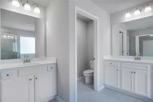 113 Canal St, Hampton, GA 30228 - Photo 19