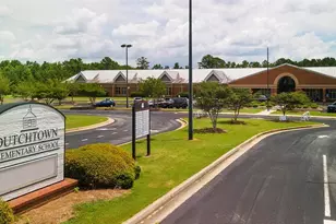 113 Canal St, Hampton, GA 30228 - Photo 33