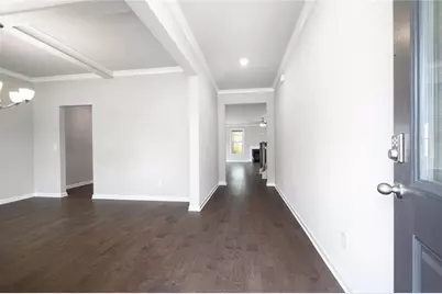 113 Canal Street, Hampton, GA 30228 - Photo 3