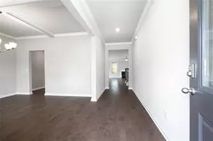 113 Canal St, Hampton, GA 30228 - Photo 3