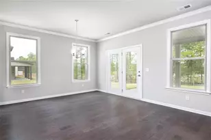 113 Canal St, Hampton, GA 30228 - Photo 11