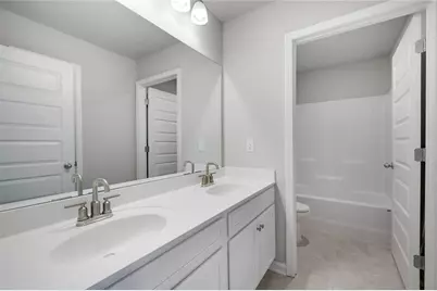 113 Canal Street, Hampton, GA 30228 - Photo 25