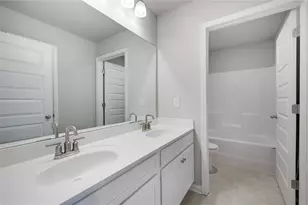 113 Canal St, Hampton, GA 30228 - Photo 25