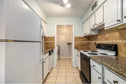 5143 Roswell Road #8, Atlanta, GA 30342 - Photo 15