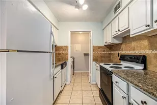 5143 Roswell Rd, Atlanta, GA 30342 - Photo 15