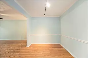 5143 Roswell Rd, Atlanta, GA 30342 - Photo 11