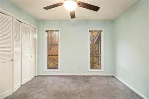 5143 Roswell Rd, Atlanta, GA 30342 - Photo 19