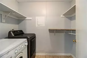 5143 Roswell Rd, Atlanta, GA 30342 - Photo 17