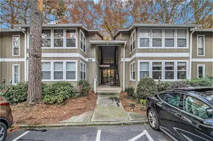 5143 Roswell Rd, Atlanta, GA 30342 - Photo 27