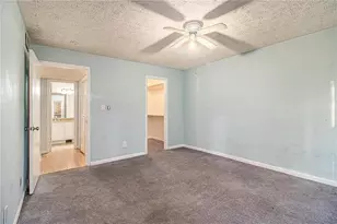 5143 Roswell Rd, Atlanta, GA 30342 - Photo 23