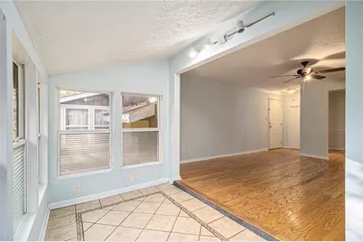 5143 Roswell Road #8, Atlanta, GA 30342 - Photo 9