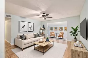 5143 Roswell Rd, Atlanta, GA 30342 - Photo 7