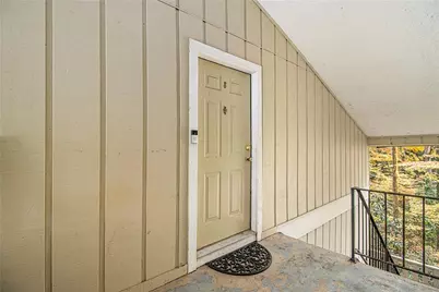 5143 Roswell Road #8, Atlanta, GA 30342 - Photo 3