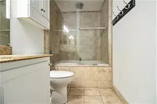 5143 Roswell Rd, Atlanta, GA 30342 - Photo 25