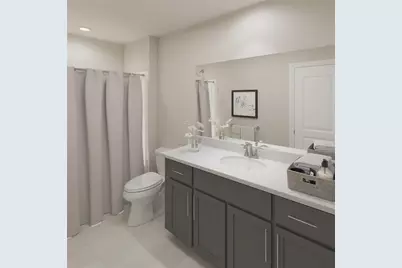 146 Kingsley Way SE, Acworth, GA 30102 - Photo 23