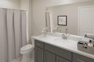 146 Kingsley Way SE, Acworth, GA 30102 - Photo 23