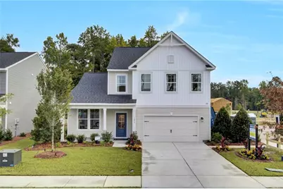 146 Kingsley Way SE, Acworth, GA 30102 - Photo 1