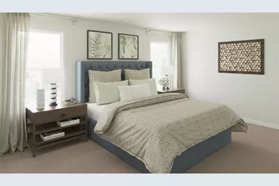 146 Kingsley Way SE, Acworth, GA 30102 - Photo 27