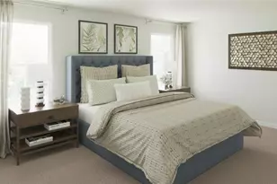 146 Kingsley Way SE, Acworth, GA 30102 - Photo 27