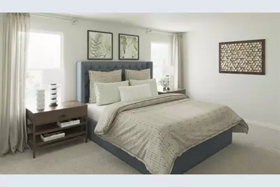 146 Kingsley Way SE, Acworth, GA 30102 - Photo 25