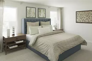 146 Kingsley Way SE, Acworth, GA 30102 - Photo 25