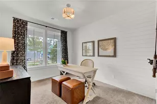 146 Kingsley Way SE, Acworth, GA 30102 - Photo 3