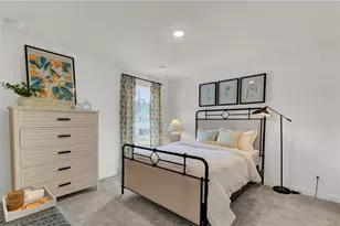 146 Kingsley Way SE, Acworth, GA 30102 - Photo 21