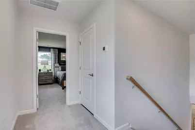 146 Kingsley Way SE, Acworth, GA 30102 - Photo 13