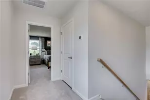 146 Kingsley Way SE, Acworth, GA 30102 - Photo 13