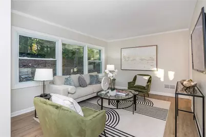 2991 Catalina Drive, Decatur, GA 30032 - Photo 13