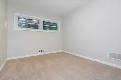 2991 Catalina Drive, Decatur, GA 30032 - Photo 25
