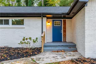 2991 Catalina Dr, Decatur, GA 30032 - Photo 7