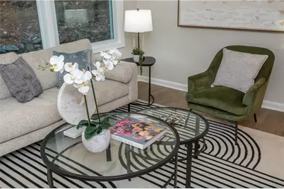 2991 Catalina Drive, Decatur, GA 30032 - Photo 15