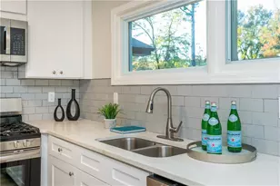 2991 Catalina Dr, Decatur, GA 30032 - Photo 9