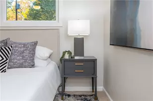 2991 Catalina Dr, Decatur, GA 30032 - Photo 21