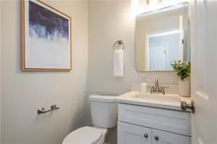 2991 Catalina Dr, Decatur, GA 30032 - Photo 19