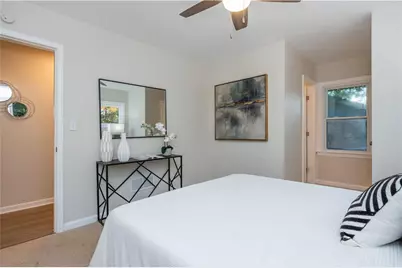 2991 Catalina Drive, Decatur, GA 30032 - Photo 5