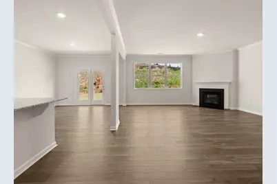 342 Belmont Drive, Cartersville, GA 30120 - Photo 9