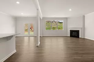 342 Belmont Dr, Cartersville, GA 30120 - Photo 9