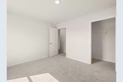 342 Belmont Drive, Cartersville, GA 30120 - Photo 29