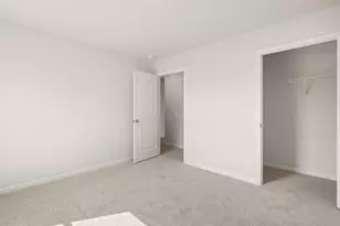 342 Belmont Dr, Cartersville, GA 30120 - Photo 29