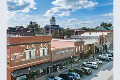 342 Belmont Drive, Cartersville, GA 30120 - Photo 61