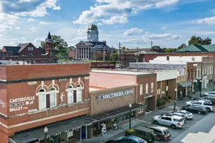 342 Belmont Dr, Cartersville, GA 30120 - Photo 61